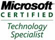 Microsoft MCTS Certified 